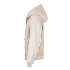 Louis Vuitton LV Monogram Jacket | Style Is a Choice. Choose LV.