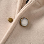 Louis Vuitton LV Monogram Jacket | Style Is a Choice. Choose LV.