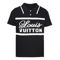 Louis Vuitton Short-Sleeve T-Shirt