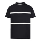 Louis Vuitton Short-Sleeve T-Shirt