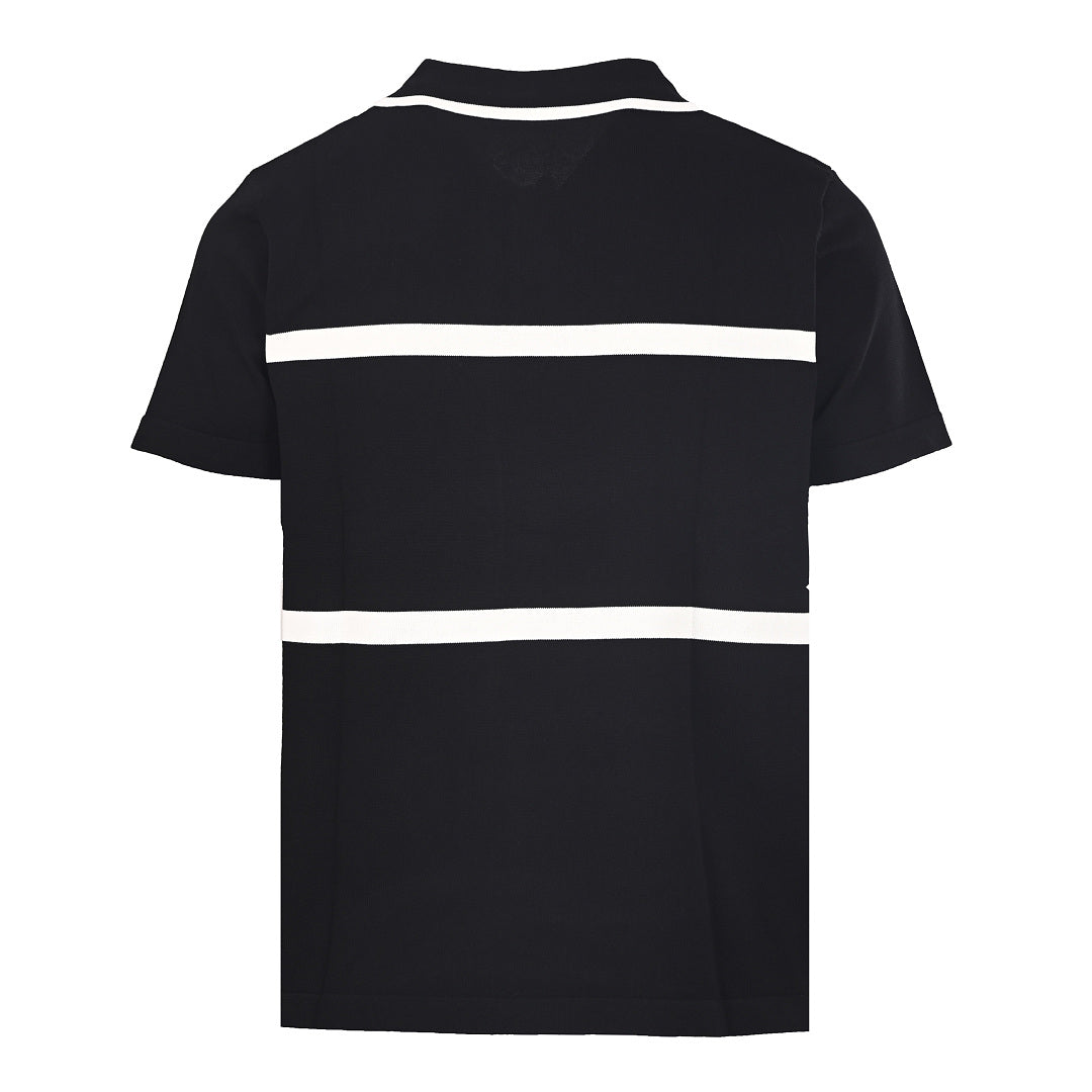 Louis Vuitton Short-Sleeve T-Shirt