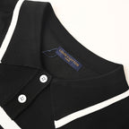 Louis Vuitton Short-Sleeve T-Shirt