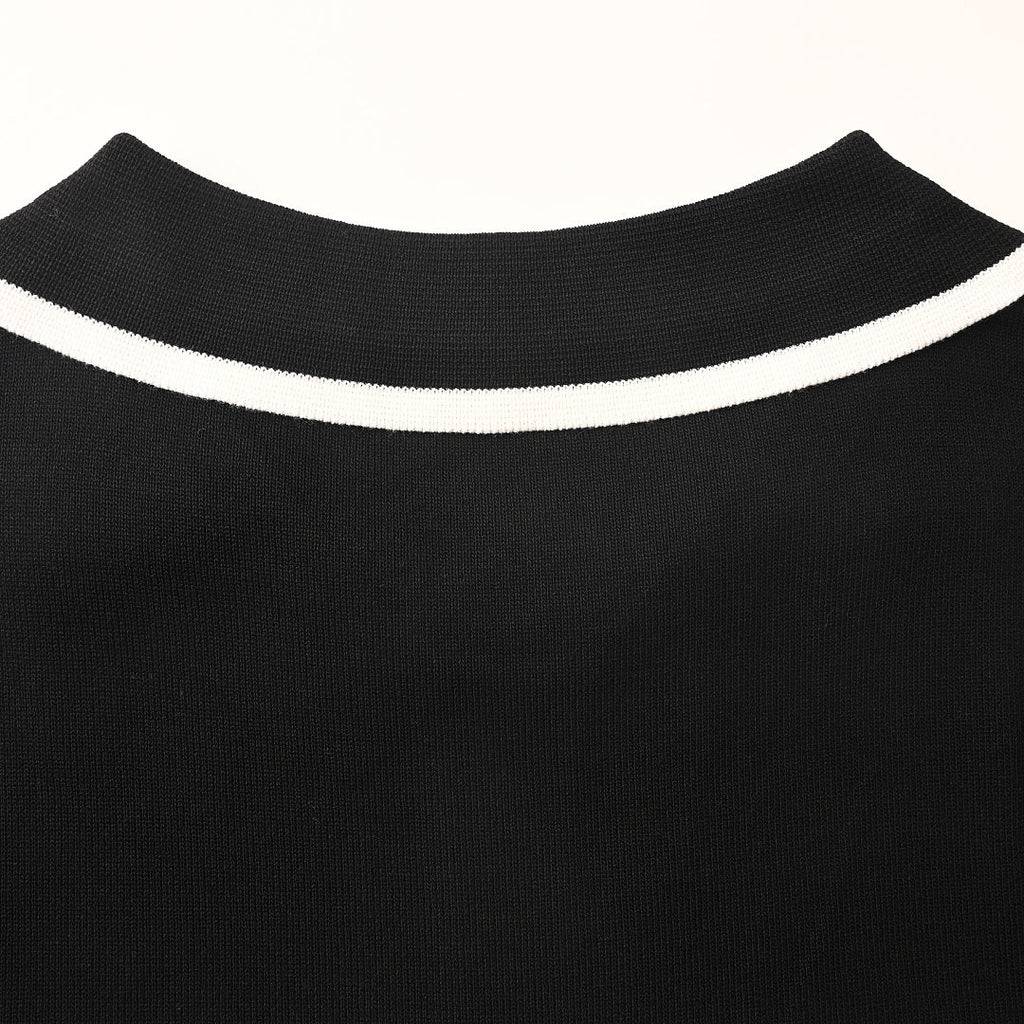 Louis Vuitton Short-Sleeve T-Shirt