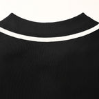 Louis Vuitton Short-Sleeve T-Shirt