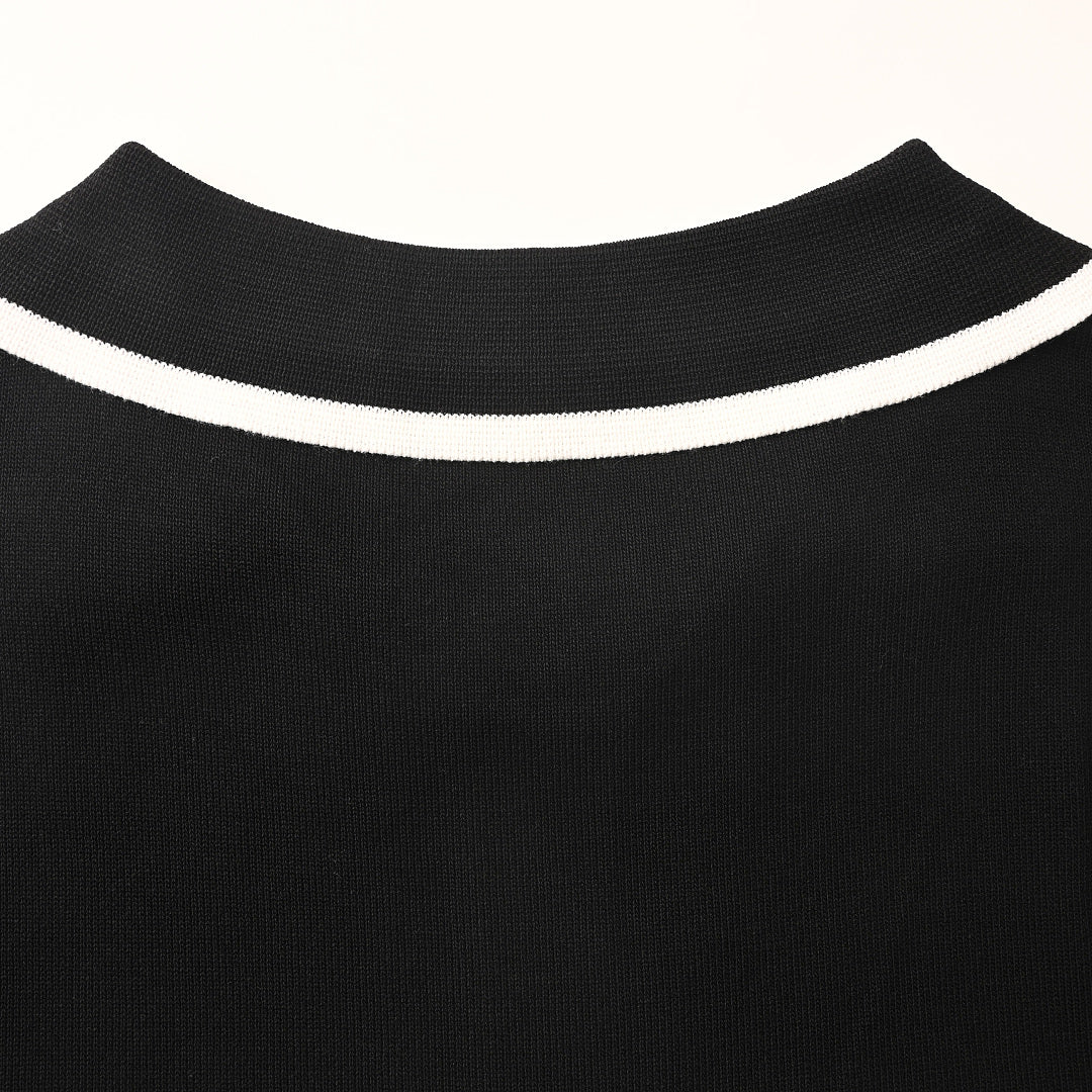 Louis Vuitton Short-Sleeve T-Shirt