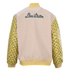 Louis Vuitton LV Monogram Jacket | Wear the Legacy