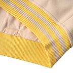 Louis Vuitton LV Monogram Jacket | Wear the Legacy