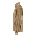 Louis Vuitton LV Monogram Jacket | Luxury Designer Outerwear Unisex
