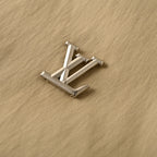 Louis Vuitton LV Monogram Jacket | Luxury Designer Outerwear Unisex