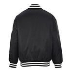 Louis Vuitton LV Monogram Jacket | Born to Stand Out