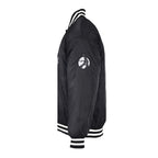 Louis Vuitton LV Monogram Jacket | Born to Stand Out