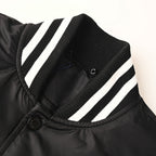 Louis Vuitton LV Monogram Jacket | Born to Stand Out