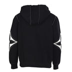 Louis Vuitton LV Monogram Overshirt Jacket | Street Luxury Layer
