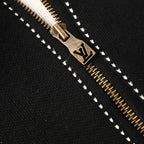 Louis Vuitton LV Monogram Overshirt Jacket | Street Luxury Layer