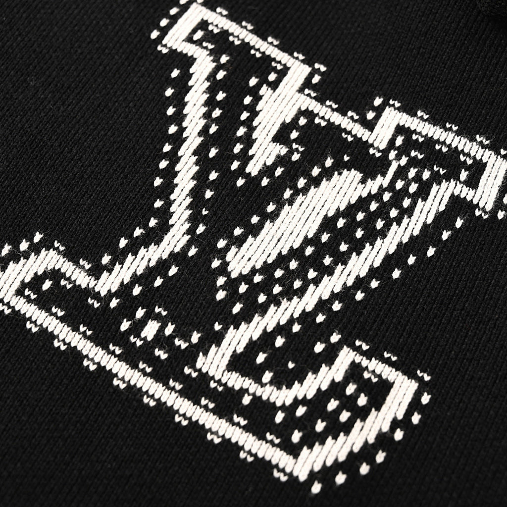 Louis Vuitton LV Monogram Overshirt Jacket | Street Luxury Layer