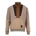 Louis Vuitton LV Monogram Windbreaker Jacket | Street Luxury Essential