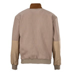 Louis Vuitton LV Monogram Windbreaker Jacket | Street Luxury Essential