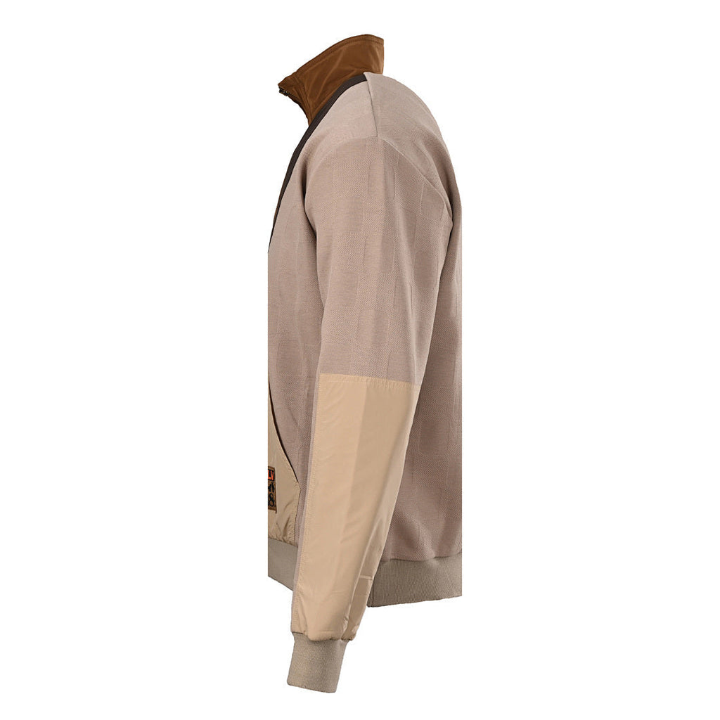 Louis Vuitton LV Monogram Windbreaker Jacket | Street Luxury Essential