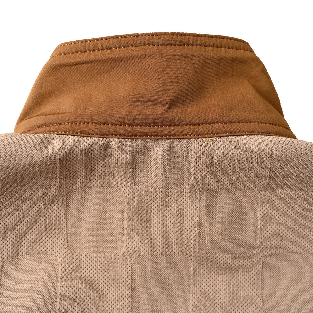 Louis Vuitton LV Monogram Windbreaker Jacket | Street Luxury Essential
