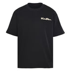 Louis Vuitton Short-Sleeve Monogram T-Shirt – Classic Edition