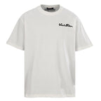 Louis Vuitton Short-Sleeve Monogram T-Shirt – Classic Edition