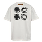 Louis Vuitton Short-Sleeve Monogram T-Shirt – Classic Edition