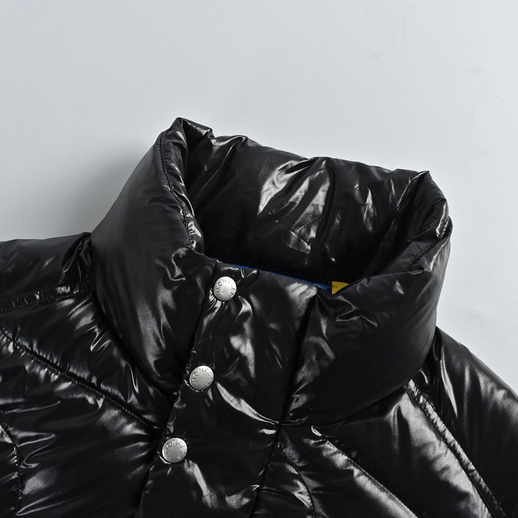 Moncler x Palm Angels Haunani Down Jacket