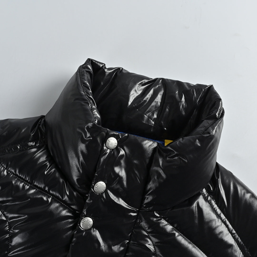 Moncler x Palm Angels Haunani Down Jacket