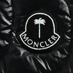 Moncler x Palm Angels Haunani Down Jacket