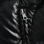 Moncler x Palm Angels Haunani Down Jacket