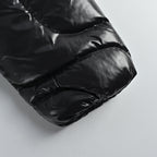 Moncler x Palm Angels Haunani Down Jacket