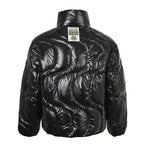 Moncler x Palm Angels Haunani Down Jacket