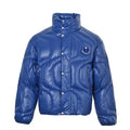 Moncler x Palm Angels Haunani Down Jacket