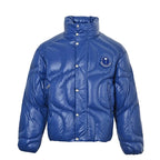 Moncler x Palm Angels Haunani Down Jacket