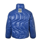 Moncler x Palm Angels Haunani Down Jacket