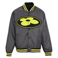 Louis Vuitton LV Monogram Parka Jacket | Street Luxury Outerwear