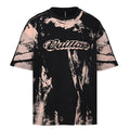 Louis Vuitton Short-Sleeve T-Shirt