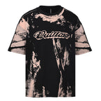 Louis Vuitton Short-Sleeve T-Shirt