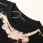 Louis Vuitton Short-Sleeve T-Shirt
