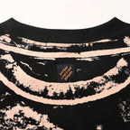 Louis Vuitton Short-Sleeve T-Shirt