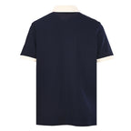 Loewe Oversized Graphic Print T-Shirt — White