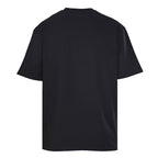 Burberry Patch-Embroidered T-Shirt
