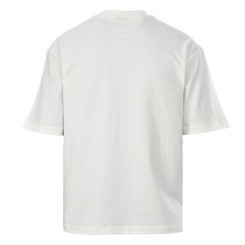 Balenciaga  T-Shirt – White