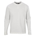 Louis Vuitton Long Sleeve T-Shirt — white