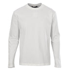 Louis Vuitton Long Sleeve T-Shirt — white