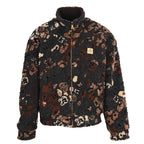 Louis Vuitton LV Monogram Reversible Jacket | The Jacket That Does It All