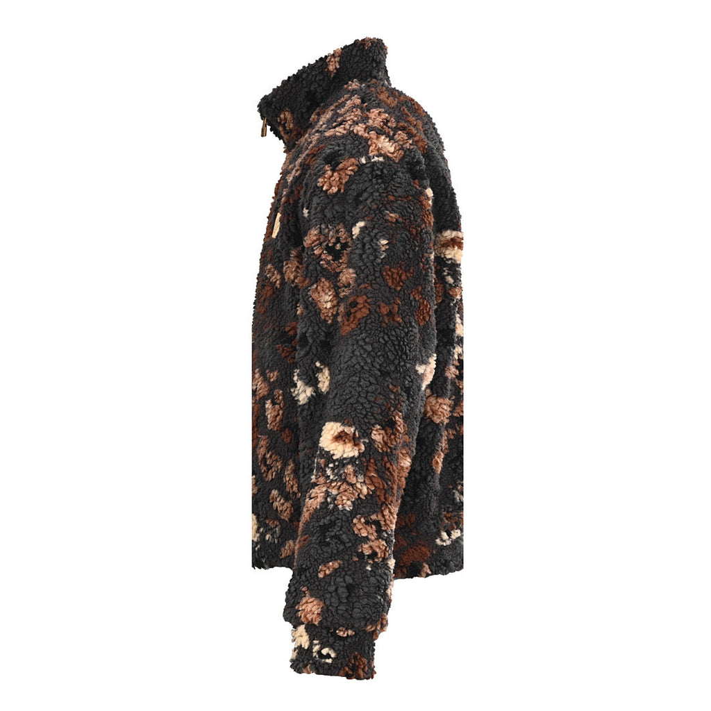 Louis Vuitton LV Monogram Reversible Jacket | The Jacket That Does It All