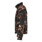Louis Vuitton LV Monogram Reversible Jacket | The Jacket That Does It All