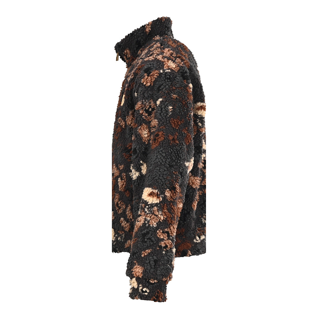 Louis Vuitton LV Monogram Reversible Jacket | The Jacket That Does It All