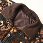 Louis Vuitton LV Monogram Reversible Jacket | The Jacket That Does It All